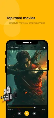 jiohotstar-apk-download-latest-version Top Rated Movies