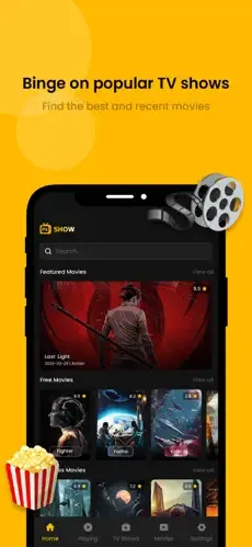 jiohotstar-apk-download-latest-version tv show